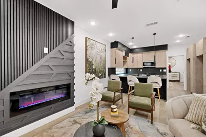 2411 Hooper Street, Dallas, TX 75215 - Photo 1