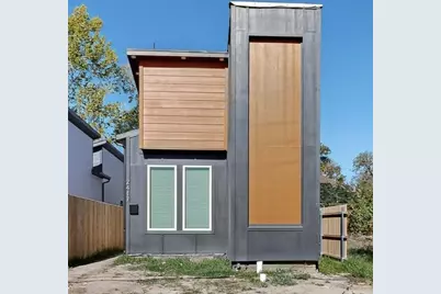 2411 Hooper Street, Dallas, TX 75215 - Photo 14