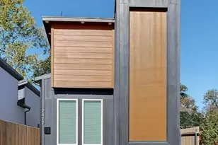 2411 Hooper St, Dallas, TX 75215 - Photo 14