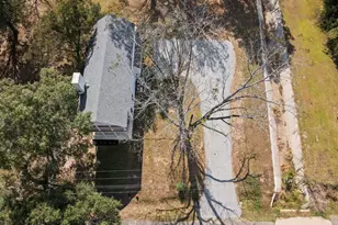 655 N Soda St, Jefferson, TX 75657 - Photo 30