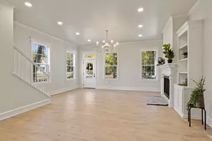 655 N Soda St, Jefferson, TX 75657 - Photo 6