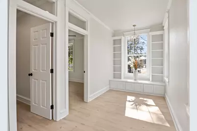 655 N Soda Street, Jefferson, TX 75657 - Photo 16