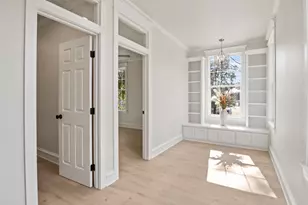 655 N Soda St, Jefferson, TX 75657 - Photo 16