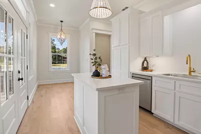 655 N Soda Street, Jefferson, TX 75657 - Photo 10