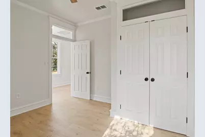 655 N Soda Street, Jefferson, TX 75657 - Photo 20