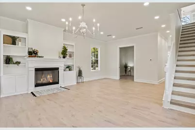 655 N Soda Street, Jefferson, TX 75657 - Photo 4