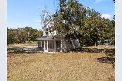 655 N Soda Street, Jefferson, TX 75657 - Photo 26