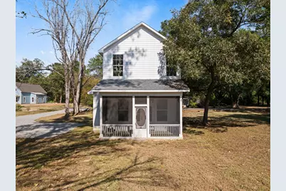 655 N Soda Street, Jefferson, TX 75657 - Photo 24