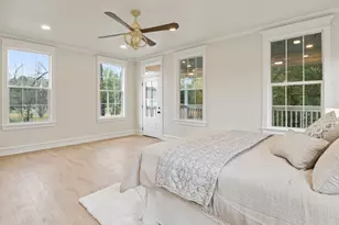 655 N Soda St, Jefferson, TX 75657 - Photo 14