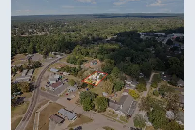 655 N Soda Street, Jefferson, TX 75657 - Photo 36