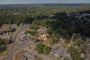 655 N Soda St, Jefferson, TX 75657 - Photo 36