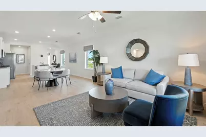 3532 Bar Claims Street, Aubrey, TX 76227 - Photo 34