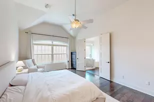 9964 Madrone Dr, Frisco, TX 75033 - Photo 18