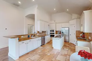 9964 Madrone Dr, Frisco, TX 75033 - Photo 12