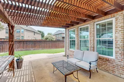 9964 Madrone Drive, Frisco, TX 75033 - Photo 32