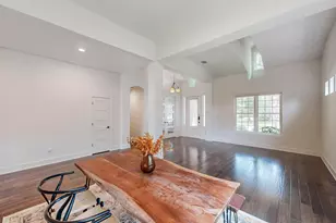 9964 Madrone Dr, Frisco, TX 75033 - Photo 10