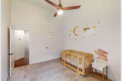 9964 Madrone Drive, Frisco, TX 75033 - Photo 24