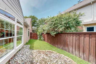 9964 Madrone Drive, Frisco, TX 75033 - Photo 36