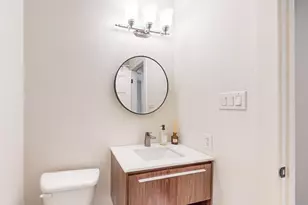 9964 Madrone Dr, Frisco, TX 75033 - Photo 28