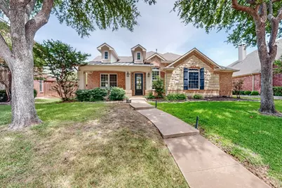 9964 Madrone Drive, Frisco, TX 75033 - Photo 2
