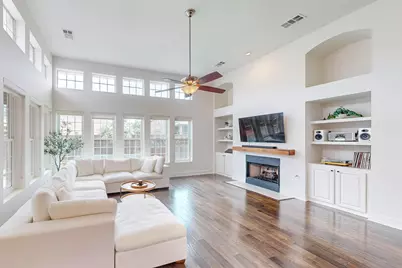 9964 Madrone Drive, Frisco, TX 75033 - Photo 1