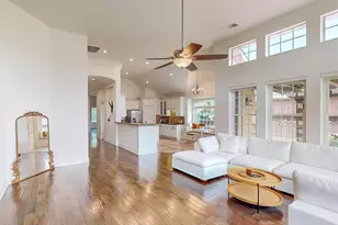 9964 Madrone Dr, Frisco, TX 75033 - Photo 6