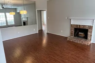 3101 Townbluff Dr, Plano, TX 75075 - Photo 4