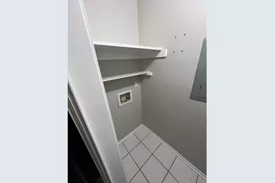 3101 Townbluff Drive #413, Plano, TX 75075 - Photo 20