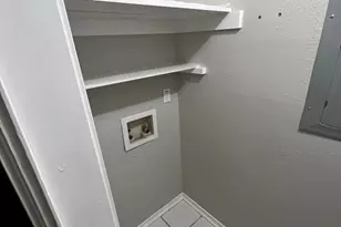 3101 Townbluff Dr, Plano, TX 75075 - Photo 20