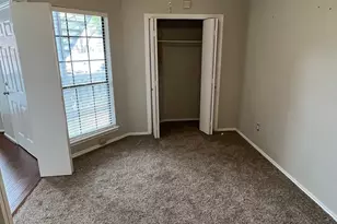 3101 Townbluff Dr, Plano, TX 75075 - Photo 18