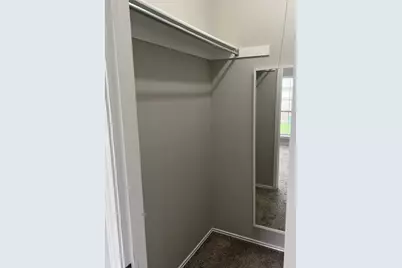 3101 Townbluff Drive #413, Plano, TX 75075 - Photo 16