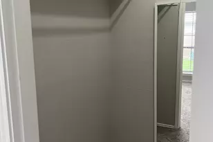 3101 Townbluff Dr, Plano, TX 75075 - Photo 16