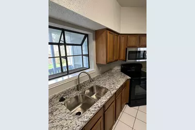 3101 Townbluff Drive #413, Plano, TX 75075 - Photo 6