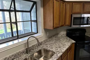 3101 Townbluff Dr, Plano, TX 75075 - Photo 6