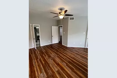 3101 Townbluff Drive #413, Plano, TX 75075 - Photo 8