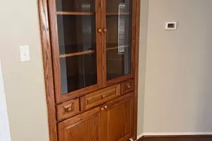 3101 Townbluff Dr, Plano, TX 75075 - Photo 12