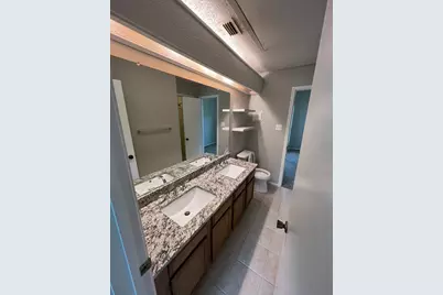 3101 Townbluff Drive #413, Plano, TX 75075 - Photo 14