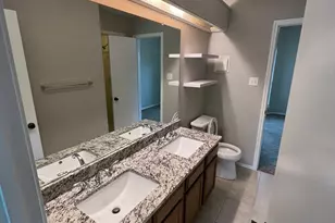 3101 Townbluff Dr, Plano, TX 75075 - Photo 14