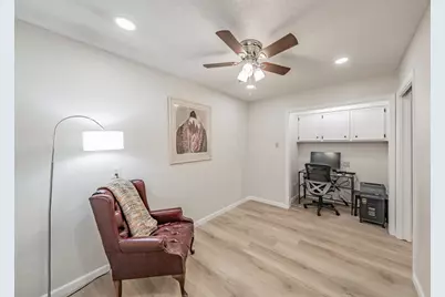 7100 Sparrow Point, Fort Worth, TX 76133 - Photo 22