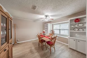 7100 Sparrow Point, Fort Worth, TX 76133 - Photo 16