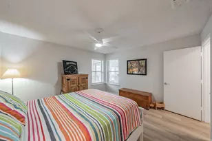 7100 Sparrow Point, Fort Worth, TX 76133 - Photo 24