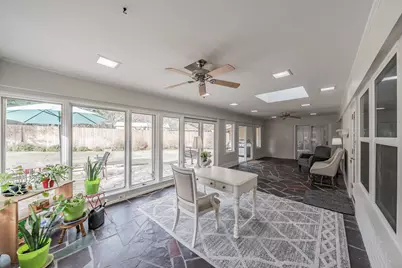 7100 Sparrow Point, Fort Worth, TX 76133 - Photo 10