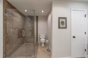 7100 Sparrow Point, Fort Worth, TX 76133 - Photo 32