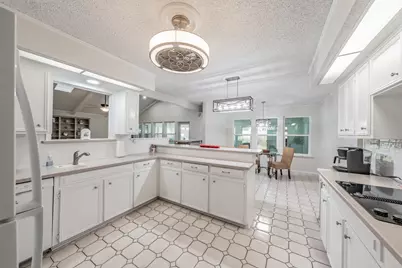 7100 Sparrow Point, Fort Worth, TX 76133 - Photo 14