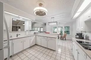 7100 Sparrow Point, Fort Worth, TX 76133 - Photo 14