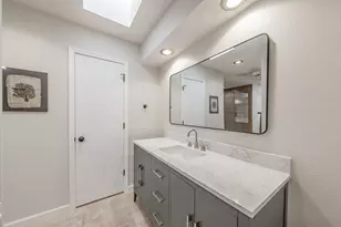 7100 Sparrow Point, Fort Worth, TX 76133 - Photo 30