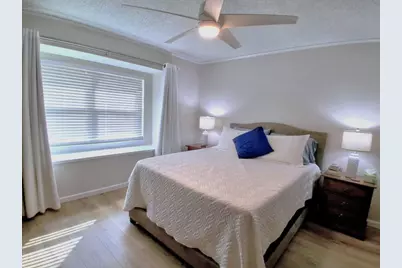7100 Sparrow Point, Fort Worth, TX 76133 - Photo 26