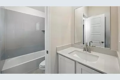 3549 Bar Claims Street, Aubrey, TX 76227 - Photo 1