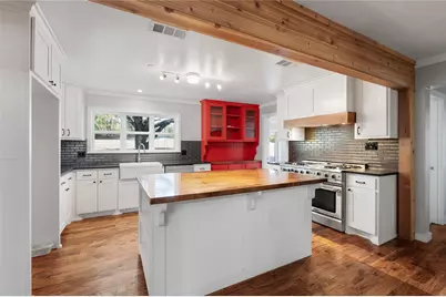 750 Possom Trot Hollow Road, Whitewright, TX 75491 - Photo 12