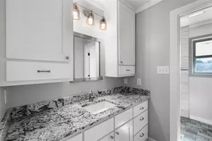 750 Possom Trot Hollow Rd, Whitewright, TX 75491 - Photo 24